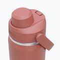Термобутилка Camelbak Thrive Chug Insulated SST 590 ml sierra red 3