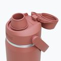 Термобутилка Camelbak Thrive Chug Insulated SST 590 ml sierra red 4