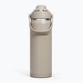 Термобутилка Camelbak Thrive Chug Insulated SST 590 ml с камък 2