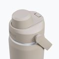 Термобутилка Camelbak Thrive Chug Insulated SST 590 ml с камък 3