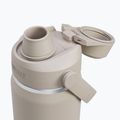 Термобутилка Camelbak Thrive Chug Insulated SST 590 ml с камък 4