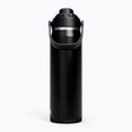 Camelbak Thrive Chug Insulated SST бутилка за пътуване 740 ml черна 2