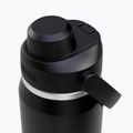 Camelbak Thrive Chug Insulated SST бутилка за пътуване 740 ml черна 3