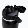 Camelbak Thrive Chug Insulated SST бутилка за пътуване 740 ml черна 4