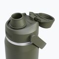 Camelbak Thrive Chug Insulated SST 740 ml бутилка за пътуване с мъх 4