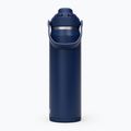 Camelbak Thrive Chug Изолирана SST бутилка за пътуване 740 ml 2