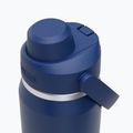 Camelbak Thrive Chug Изолирана SST бутилка за пътуване 740 ml 3
