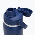 Camelbak Thrive Chug Изолирана SST бутилка за пътуване 740 ml 4