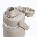 Camelbak Thrive Chug Insulated SST 740 ml бутилка за пътуване с камъни 4