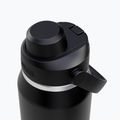 Термобутилка Camelbak Thrive Chug Insulated SST 950 ml черна 3