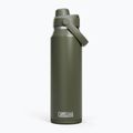 Термобутилка Camelbak Thrive Chug Insulated SST 950 мл мъх