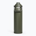 Термобутилка Camelbak Thrive Chug Insulated SST 950 мл мъх 2