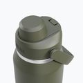 Термобутилка Camelbak Thrive Chug Insulated SST 950 мл мъх 3