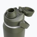 Термобутилка Camelbak Thrive Chug Insulated SST 950 мл мъх 4