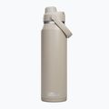 Термобутилка Camelbak Thrive Chug Insulated SST 950 ml с камък