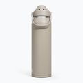 Термобутилка Camelbak Thrive Chug Insulated SST 950 ml с камък 2