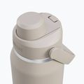 Термобутилка Camelbak Thrive Chug Insulated SST 950 ml с камък 3