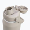 Термобутилка Camelbak Thrive Chug Insulated SST 950 ml с камък 4