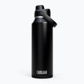 Термобутилка Camelbak Thrive Chug Insulated SST 1200 ml, черна