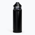 Термобутилка Camelbak Thrive Chug Insulated SST 1200 ml, черна 2