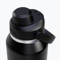 Термобутилка Camelbak Thrive Chug Insulated SST 1200 ml, черна 3