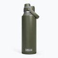 Термобутилка Camelbak Thrive Chug Insulated SST 1200 ml