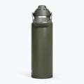 Термобутилка Camelbak Thrive Chug Insulated SST 1200 ml 2