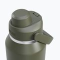 Термобутилка Camelbak Thrive Chug Insulated SST 1200 ml 3