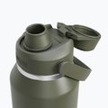 Термобутилка Camelbak Thrive Chug Insulated SST 1200 ml 4