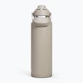 Термобутилка Camelbak Thrive Chug Insulated SST 1200 ml с камъни 2