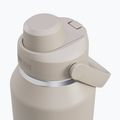 Термобутилка Camelbak Thrive Chug Insulated SST 1200 ml с камъни 3