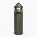 Camelbak Thrive Flip Straw Изолирана SST бутилка за пътуване 950 мл мъх 2