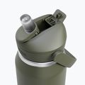 Camelbak Thrive Flip Straw Изолирана SST бутилка за пътуване 950 мл мъх 3