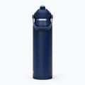 Camelbak Thrive Flip Straw Изолирана SST бутилка за пътуване 950 ml 2