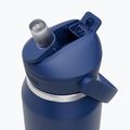 Camelbak Thrive Flip Straw Изолирана SST бутилка за пътуване 950 ml 3