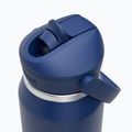 Camelbak Thrive Flip Straw Изолирана SST бутилка за пътуване 950 ml 4
