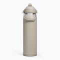 Camelbak Thrive Flip Straw Insulated SST 950 ml бутилка за пътуване с камъни 2