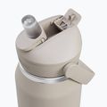 Camelbak Thrive Flip Straw Insulated SST 950 ml бутилка за пътуване с камъни 3
