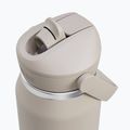 Camelbak Thrive Flip Straw Insulated SST 950 ml бутилка за пътуване с камъни 4