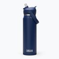 Camelbak Thrive Flip Straw Изолирана SST бутилка за пътуване 740 ml