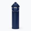Camelbak Thrive Flip Straw Изолирана SST бутилка за пътуване 740 ml 2
