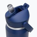 Camelbak Thrive Flip Straw Изолирана SST бутилка за пътуване 740 ml 3
