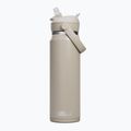 Camelbak Thrive Flip Straw Insulated SST 740 ml бутилка за пътуване с камъни