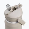 Camelbak Thrive Flip Straw Insulated SST 740 ml бутилка за пътуване с камъни 3