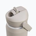 Camelbak Thrive Flip Straw Insulated SST 740 ml бутилка за пътуване с камъни 4