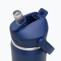 Camelbak Thrive Flip Straw Insulated SST бутилка за туризъм 590 ml navy 2