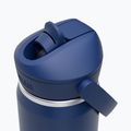 Camelbak Thrive Flip Straw Insulated SST бутилка за туризъм 590 ml navy 3