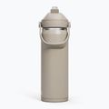 Camelbak Thrive Flip Straw Insulated SST 590 ml бутилка за пътуване с камък 2
