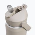 Camelbak Thrive Flip Straw Insulated SST 590 ml бутилка за пътуване с камък 3