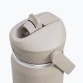 Camelbak Thrive Flip Straw Insulated SST 590 ml бутилка за пътуване с камък 4